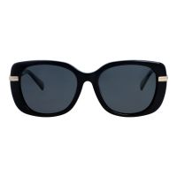 Portman 977 C01